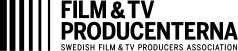 Film&TV-Producenterna